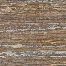 Травертин Travertine Mystic (Vien Cut), фото Купить Травертин Travertine Mystic (Vien Cut) в Краснознаменске