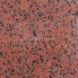 Гранит Симоновское (Rosy Mist), фото Купить Гранит Симоновское (Rosy Mist) в Краснознаменске