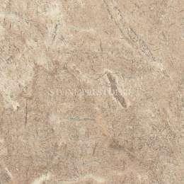 Травертин Travertine Mocha Select , фото Купить Травертин Travertine Mocha Select в Краснознаменске