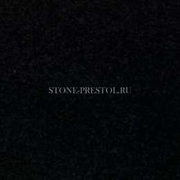 Гранит Монголия Блэк (Mongolia Black) G351, фото Купить Гранит Монголия Блэк (Mongolia Black) G351 в Краснознаменске